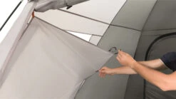 Easy Camp Fairfields Drive Away Awning (2022) -Camping Sale Shop 120375 Fairfields Featurephoto20