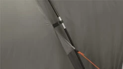 Easy Camp Fairfields Drive Away Awning (2022) -Camping Sale Shop 120375 Fairfields Featurephoto21