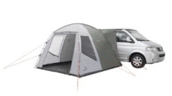 Easy Camp Fairfields Drive Away Awning (2022) -Camping Sale Shop 120375 Fairfields Mainphoto1