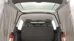 Easy Camp Crowford Rear Tailgate Awning -Camping Sale Shop 120380 Crowford Feature photo12