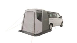 Easy Camp Crowford Rear Tailgate Awning -Camping Sale Shop 120380 Crowford Feature photo13