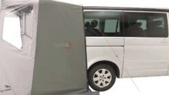 Easy Camp Crowford Rear Tailgate Awning -Camping Sale Shop 120380 Crowford Feature photo15