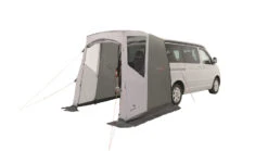 Easy Camp Crowford Rear Tailgate Awning -Camping Sale Shop 120380 Crowford Main photo1
