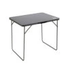 Royal Leisure Tea Table -Camping Sale Shop 127b30fa6fbbf0232ee1a88e6b7af972da9202ae