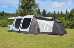 Outdoor Revolution Movelite T3E Low Drive Away Awning -Camping Sale Shop 12 3