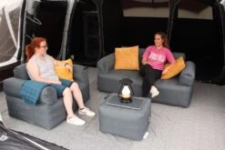 Outdoor Revolution Airedale 9DSE Tent With Footprint And Lounge Liner 26 Outdoor Revolution Airedale 9DSE Tent With Footprint And Lounge Liner -Camping Sale Shop 12 3 1