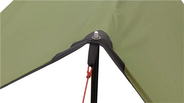 Robens Tarp X 4m 5 Robens Tarp X 4m - Image 3