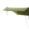 Robens Tarp X 4m -Camping Sale Shop 130108 Tarp 3x3 m Main photo 1 ac0decac f08d 46a6 9447 9d1205522913