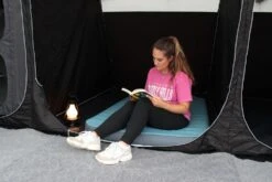 Outdoor Revolution Airedale 9DSE Tent With Footprint And Lounge Liner 27 Outdoor Revolution Airedale 9DSE Tent With Footprint And Lounge Liner -Camping Sale Shop 13 3 1