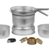 Trangia Stove 25-1 -Camping Sale Shop 140251