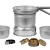 Trangia Stove 27-1 -Camping Sale Shop 140271