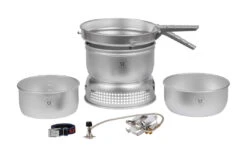 Trangia Stove 25-1 -Camping Sale Shop 147251 1080x654 1
