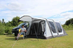 Outdoor Revolution Movelite T3E Low Drive Away Awning -Camping Sale Shop 14 1