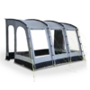 Dometic Rally 390 Awning 1 Dometic Rally 390 Awning -Camping Sale Shop 14 71 dometic rallywcaravan 9120000037 71471 11