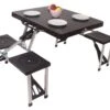 Kampa Happy Table 1 Kampa Happy Table -Camping Sale Shop 16e0f742ebee8a64873fec5b7807397d
