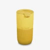 Klean Kanteen Rise Tumbler 16oz (473ml) - Old Gold -Camping Sale Shop 16oz Tumbler OldGold 1400x 45e47504 7c2a 4ea6 b2d9 a79d4c342b7d