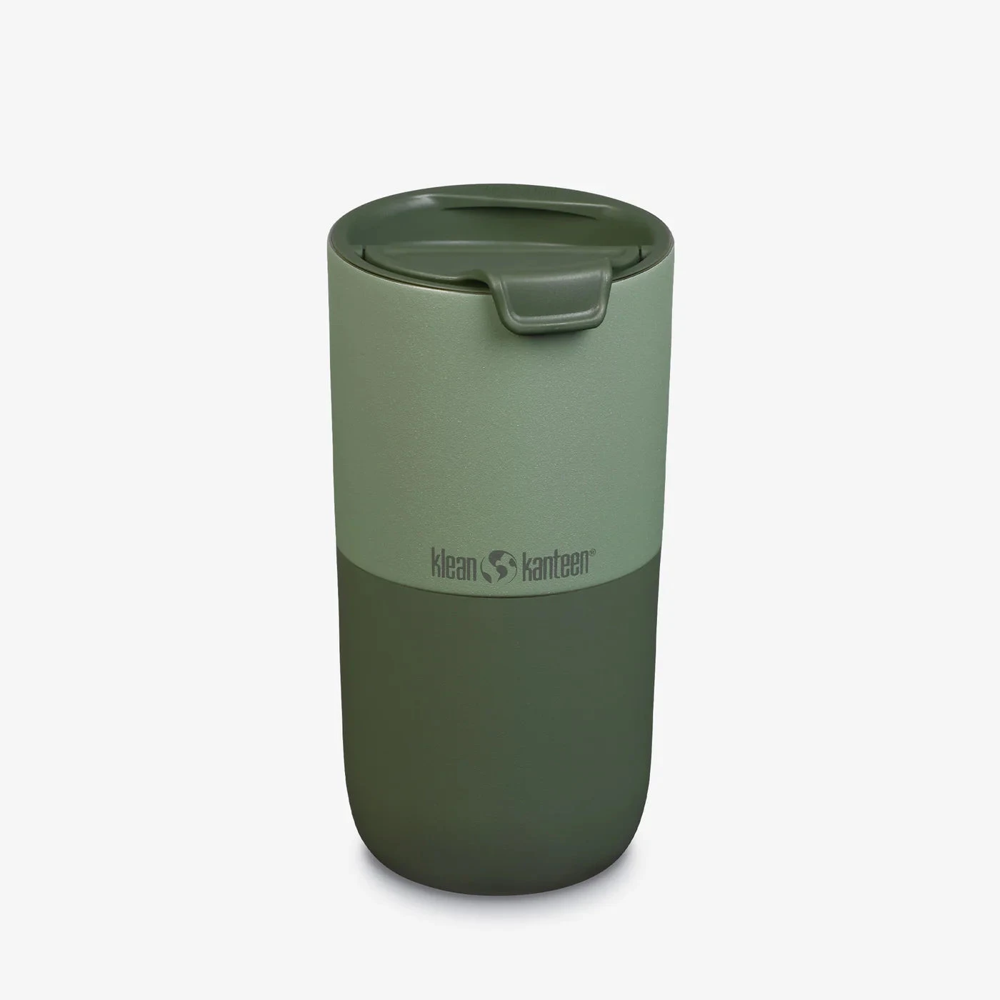 Klean Kanteen Rise Tumbler 16oz (473ml) - Sea Spray 3 Klean Kanteen Rise Tumbler 16oz (473ml) - Sea Spray