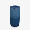 Klean Kanteen Rise Tumbler 16oz (473ml) - Stellar 1 Klean Kanteen Rise Tumbler 16oz (473ml) - Stellar -Camping Sale Shop 16oz Tumbler Stellar 1400x f6e1eee2 ea7c 42d7 83e8 b56f9ce1a527