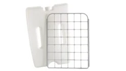 Outwell ECOcool Grey 24L - 12V -Camping Sale Shop 17aa0d90a4382c886955eb40a681c32b 84e09202 0c2b 4763 873c 08d72b297ed7