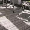 Dometic Continental Club 260 Carpet -Camping Sale Shop 19071