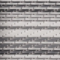 Dometic Continental Club 260 Carpet 7 Dometic Continental Club 260 Carpet -Camping Sale Shop 19071 2