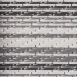 Dometic Continental Rally 330 Carpet -Camping Sale Shop 19071 2 569f4f24 3880 40ff a5bf ac9ab7c3104f