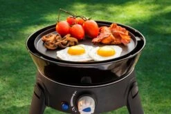 Cadac Safari Chef 30 HP Barbecue -Camping Sale Shop 1911426fe1962b34719f055971b0d93e 43e6f4c3 1e9c 4448 a59a 8f7a3900cf57