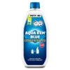 Thetford Aqua Kem Blue Concentrate (0.78L) -Camping Sale Shop 1940027