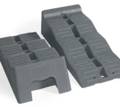 Fiamma Level Up Levelling Ramps (Pair) -Camping Sale Shop 1990154