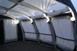 Outdoor Revolution Up / Down Lighter (pack Of 2) 7 Outdoor Revolution Up / Down Lighter (pack Of 2) -Camping Sale Shop 1 1 2