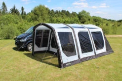 Outdoor Revolution Movelite T4E Mid Drive Away Awning - 220 To 255cm -Camping Sale Shop 1 6 10 580c80dd e39e 4d4c b4c2 a0671ea1b6e6
