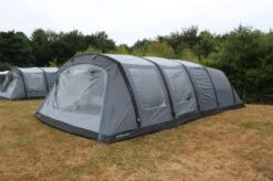 Outdoor Revolution Camp Star 700 SE Air Tent 20 Outdoor Revolution Camp Star 700 SE Air Tent -Camping Sale Shop 1 6 42