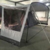 Outdoor Revolution Kalahari Side Sun Wing -Camping Sale Shop 1 6 8