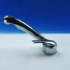 Reich TWIST Mixer Tap Chrome Left Hand 1 Reich TWIST Mixer Tap Chrome Left Hand -Camping Sale Shop 1ae5bbd32a704cb6ddc12f9204991139 45399e20 eba7 4efb 9eab 558cd3f26456
