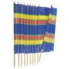 5 Pole Beach Windbreak - 5' ''NALU'' 1 5 Pole Beach Windbreak - 5' ''NALU'' -Camping Sale Shop 1bda29b10d7685c7a859a10a56d16636 de5c7ff5 d751 446b b608 601d2a56d31a