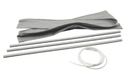 Outwell Magnetic Band Connecter