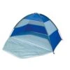 Wilton Bradley Beach Tent UPF 40 With Sun Protection -Camping Sale Shop 1e3be1ba4e81da0dd3fd0a92d088d96d