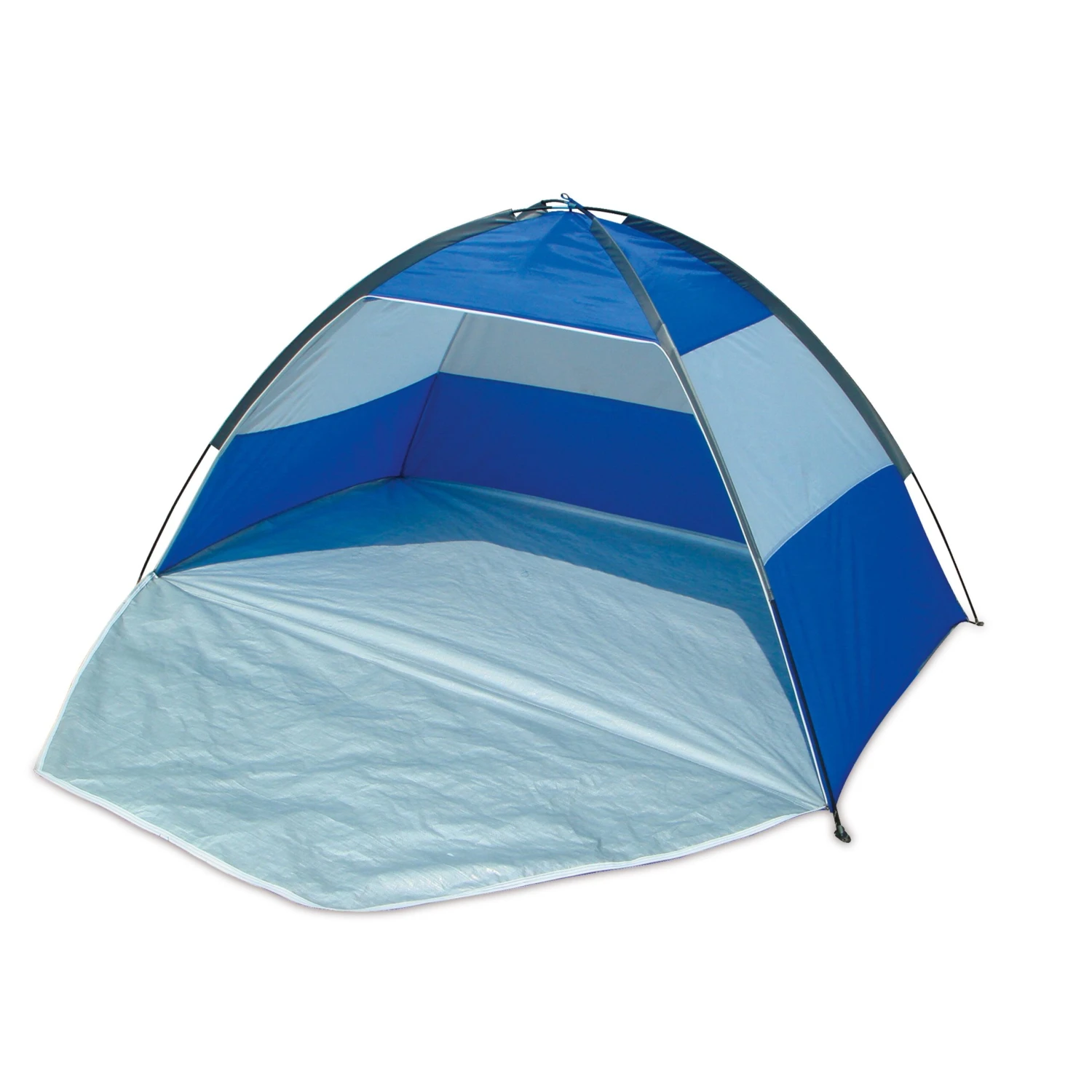 Wilton Bradley Beach Tent UPF 40 With Sun Protection 3 Wilton Bradley Beach Tent UPF 40 With Sun Protection