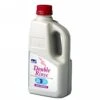 Elsan Double Rinse Toilet Fluid 1 Litre 2 Elsan Double Rinse Toilet Fluid 1 Litre -Camping Sale Shop 1litreDoubleRinse