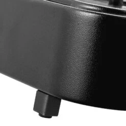 Cadac 2 Cook 3 Pro Deluxe QR Stove -Camping Sale Shop 2 Cook 3 Classic Stove Rubber Feet