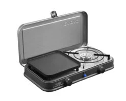 Cadac 2 Cook 2 Pro Deluxe QR Stove -Camping Sale Shop 202 20 2 Cook 2 Pro Deluxe 4 c7a610af 9f2e 42e6 85da caa3f05c7b8d