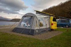 Vango Kela V Low Air Away Drive Away Awning -Camping Sale Shop 2020 Vango Lifestyle Awning Kela 01 small