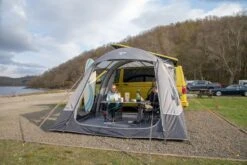 Vango Kela V Low Air Away Drive Away Awning -Camping Sale Shop 2020 Vango Lifestyle Awning Kela 02 small