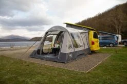 Vango Kela V Low Air Away Drive Away Awning -Camping Sale Shop 2020 Vango Lifestyle Awning Kela 03 small