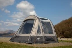 Vango Kela V Low Air Away Drive Away Awning -Camping Sale Shop 2020 Vango Lifestyle Awning Kela 04 small