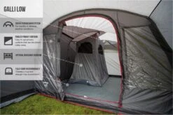 Vango Galli Low Poled Drive Away Awning 17 Vango Galli Low Poled Drive Away Awning -Camping Sale Shop 2021 Vango Call Out Galli Low 2 small