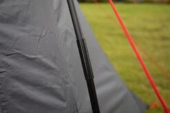 Vango Galli Low Poled Drive Away Awning 25 Vango Galli Low Poled Drive Away Awning -Camping Sale Shop 2021 Vango Feature D Galli I Hi 5 small