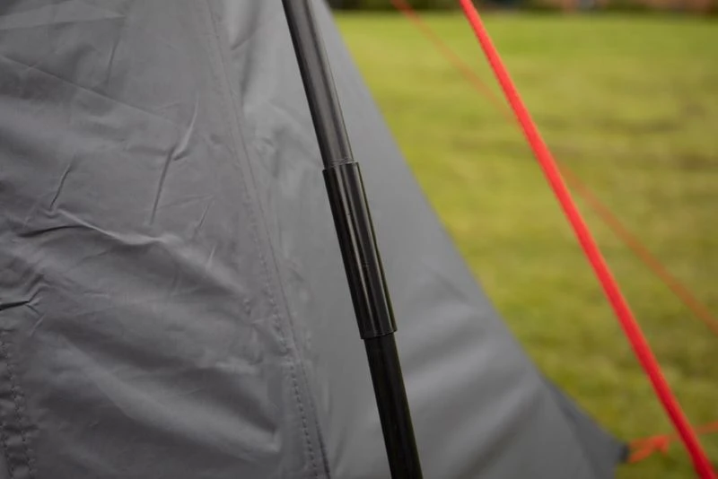 Vango Galli Low Poled Drive Away Awning 14 Vango Galli Low Poled Drive Away Awning - Image 12