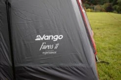 Vango Faros II Low Drive Away Awning 21 Vango Faros II Low Drive Away Awning -Camping Sale Shop 2021 Vango Feature Faros II 1 small