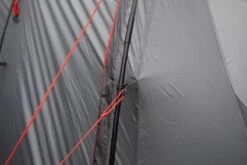 Vango Faros II Low Drive Away Awning 20 Vango Faros II Low Drive Away Awning -Camping Sale Shop 2021 Vango Feature Faros II 3 small